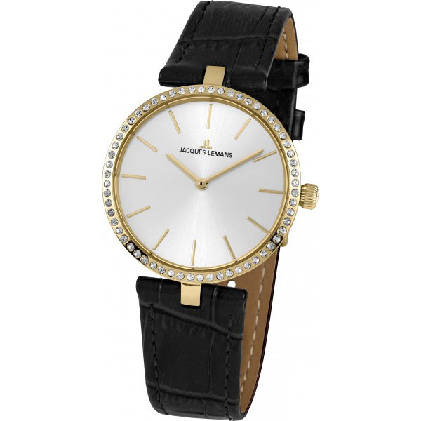 Часы Jacques Lemans Milano 1-2024L